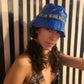 Profile image of Jamie Loftus