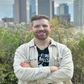 Profile image of Adam Katz