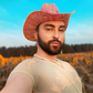 Profile image of Alexander Joe