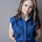 Profile image of Lauren Cornelius