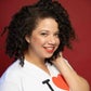 Profile image of Felicia Fitzpatrick