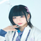 Profile image of MITSUKI