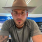 Profile image of Mikey Lorenz0
