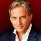 Profile image of Rex Smith