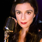 Profile image of Carmina Suzanne