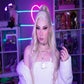 Profile image of Clawdeena