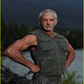 Profile image of Brian Kahrs