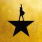 Profile image of Hamilton: And Peggy Tour