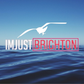 Profile image of Imjustbrighton