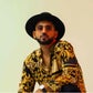 Profile image of DJ BLISS