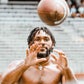 Profile image of Malik Staples