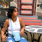 Profile image of Emy Barbosa