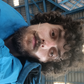 Profile image of Nolsz