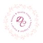 Profile image of Dulcia Caro