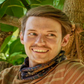 Profile image of Donathan Hurley