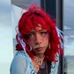 Profile image of Venus Patel