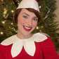 Profile image of Snowflake the Elf
