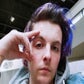 Profile image of Jack