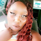 Profile image of Chocolate Shakke
