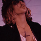 Profile image of FREAK DADDY