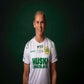 Profile image of Jonna Andersson