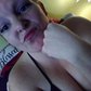 Profile image of P.Flawed