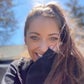 Profile image of Bailey Hunter