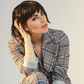 Profile image of Krysta Rodriguez