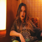 Profile image of ZZ Ward