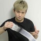 Profile image of マジシャン　ポンチ