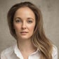 Profile image of Rhiannon Chesterman
