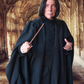 Profile image of Severus Snape