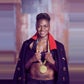 Profile image of Nicola Adams