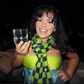 Profile image of Amanda Lynn Baez