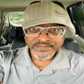 Profile image of Ishmael Muhammed