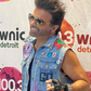 Profile image of George Michael Tribute