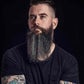 Profile image of Scotty B