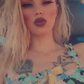 Profile image of Remessy