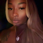 Profile image of Bianca Knight, OLY