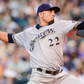 Profile image of Matt Garza