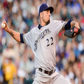 Profile image of Matt Garza