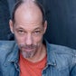 Profile image of Joel Stoffer