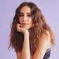 Profile image of Troian Bellisario
