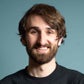 Profile image of Miles Bonsignore