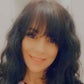 Profile image of Jenna Morasca