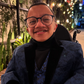 Profile image of JayTManuel