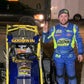 Profile image of Garett Goodwin