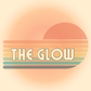 Profile image of The Glow
