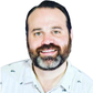 Profile image of Chuck Slavin