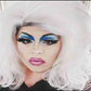 Profile image of Annie Manildoo